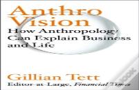 Anthro-Vision
