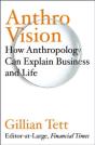 Anthro-Vision - Preview