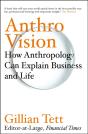 Anthro-Vision - Preview