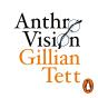 Anthro-Vision - Preview