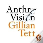 Capa do artigo Anthro-Vision