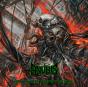 Anthromorphicide - CD - Preview