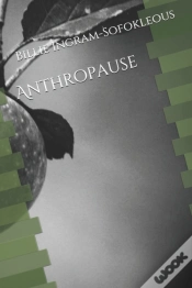 Capa do artigo Anthropause