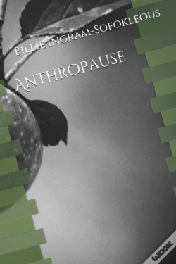 Capa do artigo Anthropause