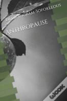 Anthropause