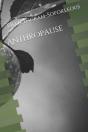 Anthropause - Preview