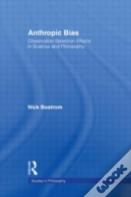 Anthropic Bias