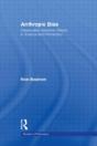 Anthropic Bias - Preview
