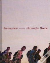 Capa do artigo Anthropisme - Edition Bilingue