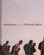 Anthropisme - Edition Bilingue - Preview