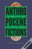 Anthropocene Fictions