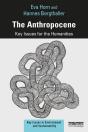 Anthropocene - Preview