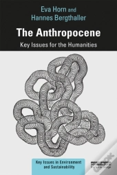 Anthropocene