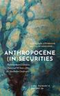 Anthropocene (In)Securities - Preview
