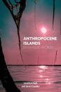 Anthropocene Islands - Preview