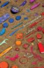 Anthropocene Lullaby - Preview