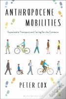 Anthropocene Mobilities