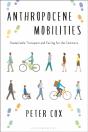 Anthropocene Mobilities - Preview