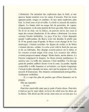 Capa do artigo Anthropocene