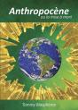 Anthropocene Ou La Mise A Mort - Preview
