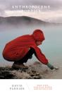 Anthropocene Poetics - Preview