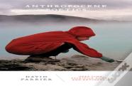 Anthropocene Poetics