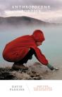 Anthropocene Poetics - Preview