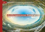 Anthropocene Poetry