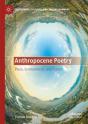 Anthropocene Poetry - Preview