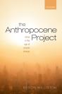 Anthropocene Project - Preview