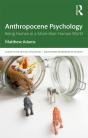 Anthropocene Psychology - Preview