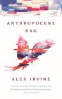 Anthropocene Rag - Preview