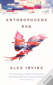 Anthropocene Rag