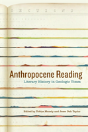 Anthropocene Reading - Preview