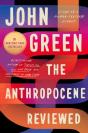 Anthropocene Reviewed - Preview