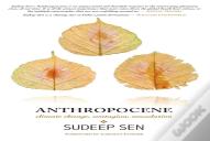 Anthropocene