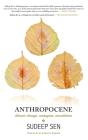 Anthropocene - Preview