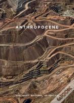 Anthropocene