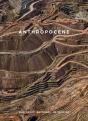 Anthropocene - Preview