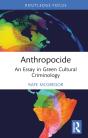 Anthropocide - Preview