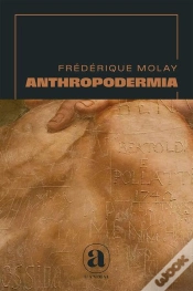 Capa do artigo Anthropodermia