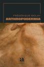 Anthropodermia - Preview