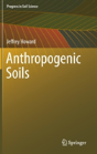 Anthropogenic Soils - Preview