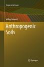 Anthropogenic Soils - Preview