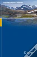 Anthropogeomorphology