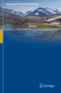 Anthropogeomorphology - Preview