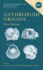 Anthropoid Origins - Preview