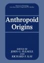 Anthropoid Origins - Preview