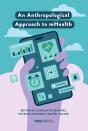 Anthropological Approach To Mhealth - Preview