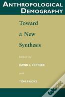 Anthropological Demography